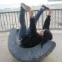 Amy Spencer Photo 29