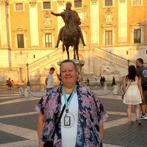 Susan Proctor Photo 31