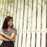 Truong Trinh Photo 8