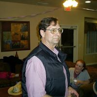 Susan Givens Photo 17