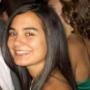 Ashley Barlow Photo 6