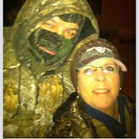 Timothy Helms Photo 9