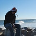 Nick Scanlon Photo 27