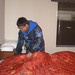 Manuel Yu Photo 27