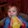 Sara Mcdowell Photo 4