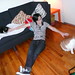 Sharon Neuman Photo 24