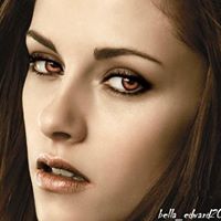 Sandra Sweet Photo 36