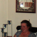 Cheryl Edwards Photo 9
