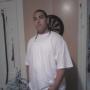 Dominic Rodriguez Photo 23