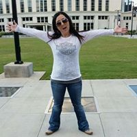 Kelly Charles Photo 12