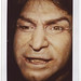 David Stringfellow Photo 12