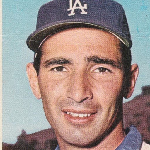Charles Potter Photo 51