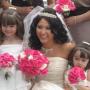 Melissa Ralston Photo 11