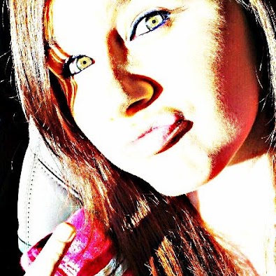 Kristina Ingram Photo 8
