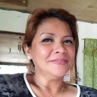 Judith Navarra Photo 1