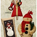 Kathy Parker Photo 14