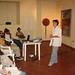 Rafael Ortiz Photo 25