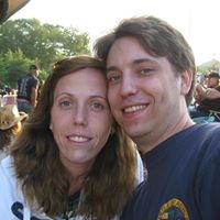 Ann Mcdevitt Photo 4