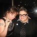 Stephanie Millan Photo 32