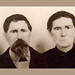 Janet Carl Photo 26