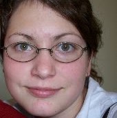 Sarah Dean Photo 7
