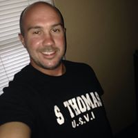 Bryan Lang Photo 34