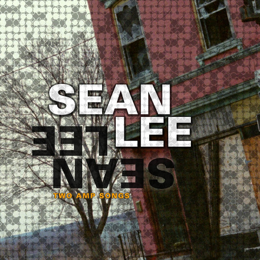 Sean Lee Photo 50