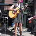 Debbie Jones Photo 17