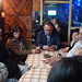 Ramon Quezada Photo 10