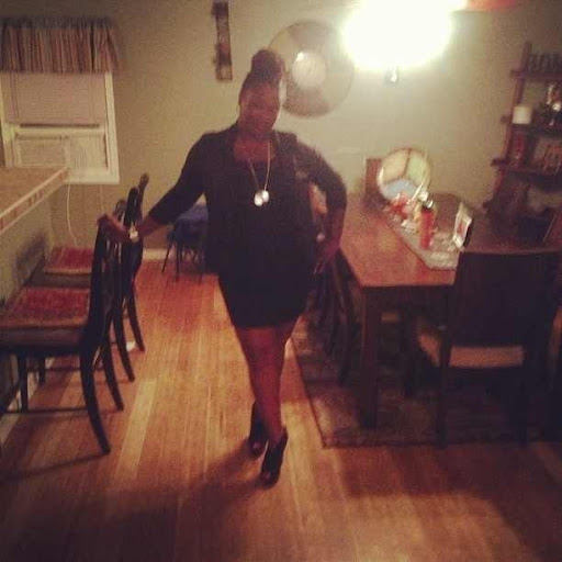Darlene Lawrence Photo 14