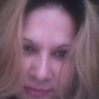 Sandra Molina Photo 16