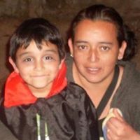 Pablo Garces Photo 25