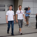 David Button Photo 30