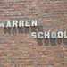 Lucas Warren Photo 25