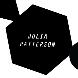 Julia Patterson Photo 22