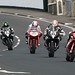 Bruce Rutter Photo 11