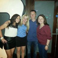 Mary Devitt Photo 18