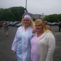 Heidi Smart Photo 18