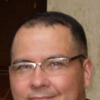 John Hackman Photo 17