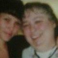 Annette Thornton Photo 32
