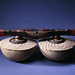 Yu Chiang Photo 8