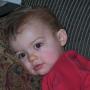 Jeffrey Wolf Photo 31