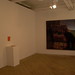 Stephen Combs Photo 15