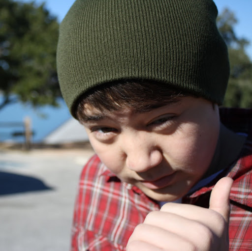 James Stackhouse Photo 11