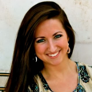 Jessica Bowman Photo 38