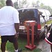 Corey Hicks Photo 13