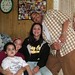 Stephanie Phillips Photo 38