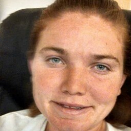 Stephanie Gleason Photo 16
