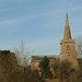 Michael Upton Photo 28