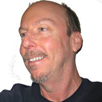 Michael Farley Photo 39